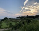 あの人許せない！そんな気持ち受け止めます 嫁姑・夫の無理解など周りに理解されない悩みに寄り添い支えます イメージ7