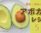 Youtubeのサムネイル画像を作成します あなたの代わりにCanvaでサムネイル画像を作成します！ イメージ3