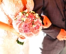 恋愛占い 未来、結婚、運命を霊視鑑定で占います 彼との恋の行方を未来透視し、片思い、復縁を幸せに導きます イメージ8