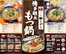 自然で美しい画像加工編集・合成を即日対応いたします 総実績600件超★即日対応★満足度重視★進化し続けるプロ品質 イメージ5