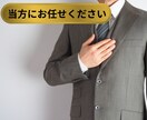 40時間分★楽天市場の運営代行/実行支援します 楽天市場/RMS/EC/ネットショップ/経験6年/ イメージ3