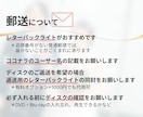 ココナラ最安値！結婚式DVDをスマホで観れます 大切な思い出をいつでも手元に！実績多数のKSK制作代行 イメージ8