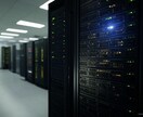Linuxサーバーの移植、移行します 古い筐体から新しい筐体へ、オンプレミスからVPSへ、AWS可 イメージ3
