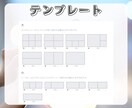 リッチメニュー作成します リッチメニューで顧客満足度の高いアカウントに！ イメージ5