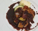 1ヶ月料理合宿！苦手克服！喜ばれる料理を作れます 初心者がこなれ感のある料理が作れるようになる イメージ1