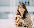 夫婦問題☘ハラスメント☘悩み愚痴☘傾聴☘共感します モラハラ・パワハラ・自己愛性パーソナリティ障害・ナルシスト イメージ8