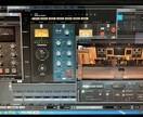 プロクオリティの曲を作って著作権譲渡します あなただけのオリジナルの曲を提供します。 イメージ1