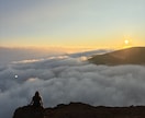 HAWAII旅行の大満足プラン作成します 毎年1回以上、ハワイに行っているので最新情報をお伝えします イメージ3
