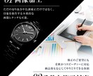 ＥＣサイト商品画像を作成いたします 売れる商品画像の作成にご協力させて頂きます！ イメージ4