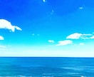 風景写真を中心に、写真を加工しポエムを作ります 風景写真を絵葉書風に加工したり、ポエムをつけたりします イメージ4