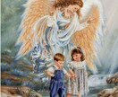 あなたの子育て、子供達の成長の可能性を応援します １分からお聴きします。奮闘中のあなたを応援します！ イメージ1