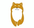 ワンちゃん・猫ちゃん・動物全般描きます ブログやSNSの挿絵に最適！あなたの宝に命を吹き込みます！ イメージ9