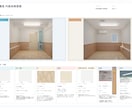 現役の一級建築士が高品質なパースを作成します 外観、内観パースであなたをサポート イメージ6