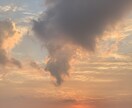 ここだけの話しをお願いします 秘密厳守で雑談からなんでも話しましょう！ イメージ1