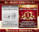 Amazon×Xアフィリエイト完全自動化を教えます 1ヶ月間サポート！Amazonアソシエイト審査合格＆収益化 イメージ8