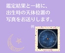 あなたの魂そのままの姿を読み解きます 自分らしく生きたい方へメッセージをお届けします！ イメージ3