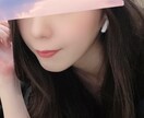 鬱や心のお悩み癒やします 7年苦しんだ鬱を克服した経験をもとにあなたを回復に導きます。 イメージ1
