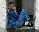 摂食障害、依存症、共依存の方、お話聞きます 過食/過食嘔吐、アルコール　本人もパートナーの立場も経験済 イメージ2