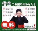 WEB上で使うアイコン、サムネイルなどを作成します Youtubeサムネやブログバナー、その他WEB用素材など イメージ10
