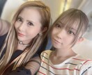 お母さんの思い、苦しみを抱えているママを楽にします 子供と一緒に育っていこう！！！！ イメージ2