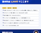 Excel結合・ファイル名変更を自動化します Pythonの小さなツール。次からはダブルクリックするだけ イメージ4