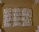 ヘルシーで野菜たっぷり生姜の効いたうまい簡単手作り餃子の作り方をメールで教えます。 イメージ1