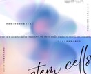 実績積み_名刺、カードデザインをオシャレに作ります キレイめ、ニュアンス、オシャレなカラーリング、海外風デザイン イメージ2