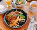 まずは1日☆お話しませんか？なんでもお聞きします ★1番お話を聞いてほしい時に聞き役になりたいと思います★ イメージ3