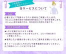 Canvaで高品質なLPを作成します 伝わるLPで売上UP！Canvaで手軽にオリジナルデザイン イメージ8