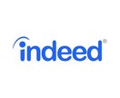 インディードの掲載広告で応募の出る方法教えます indeedで掲載中または掲載予定の広告の効果の出し方！ イメージ1