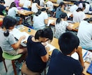 そろばん指導のお悩みに答えます 本物のそろばんの実力、そろばん式暗算の“脳”力を鍛えたい人！ イメージ2