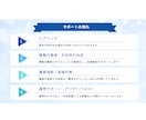 IT未経験者向け☆エンジニア転職相談のります 面接50社以上受けた経験と現役人事の目線を加えて相談受付中！ イメージ5