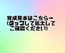 卒園アルバム 卒業アルバム 個人ページ作成します お忙しいワーママさんに代わり、アルバム個人ページを作成します イメージ5
