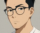 不倫や浮気のご相談承ります お電話が苦手な方でもお気軽にご利用ください。 イメージ1