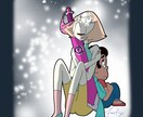 イラスト作成やアイコン等を描きます イラストを描くたびに絵柄が変わります イメージ8