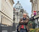 ＥＵ医学部留学（試験なし）のコンサルをいたします 高校成績が良ければ無試験合格可 イメージ3