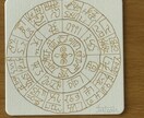 霊気のエネルギーボウルをあなたに送ります 【24時間受取OK】好きな時に意図するだけで癒しが届きます。 イメージ4
