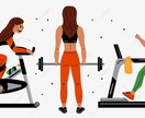 産後ダイエット諦めないで！ノウハウをお教えします 産後でもアラフォーでも諦めないで！ イメージ3