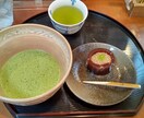 組五ロック様のページでございます 専用ページです!どうぞよろしくお願い致します。 イメージ1
