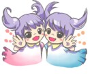SNS かわいい アイコン 描きます ラフ修正何度でも◎あなただけのかわいいアイコン作成します。 イメージ4