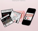 インスタ歴10年現役プロがインスタ運用致します [投稿制作]から[全部丸投げ]なら現役プロにお任せ！ イメージ5