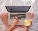 営業でくすぶっている人をサポートします 自分らしい営業を楽しみ、自信を持ち、仕事に向かえます。 イメージ2