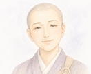 前世・過去世の栄光を霊視で鑑定します 今世の謎は前世にある。魂の記憶を霊視します イメージ3