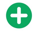 Instagramコンサルを行います 【リピーター様用】ミーティング追加（＋30分） イメージ1