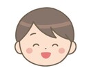 恋愛相談何でも聞きます！優しくお応えします 男心がよくわからない方、婚活中の方など イメージ1