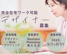 一目で理解しクリックされるバナーを作ります 商品アピールかつ売上向上につながるバナーを作ります イメージ2