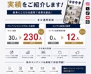 SNSの戦略分析・運用します SNS戦略分析、SNS運用、動画作成なんでもお任せください！ イメージ2