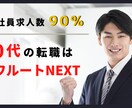 ブログ、YouTubeのアイキャッチ画像制作します 一目で伝わるアイキャッチを意識します。 イメージ8