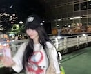 ダンス用の音源編集致します 構成もOK！！！ダンスに関することなんでもお任せ下さい!! イメージ1