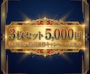 EC商品画像から売れる着画に変換します 【先着5名】服飾プロがマーケ視点で高品質着画3枚制作 イメージ4